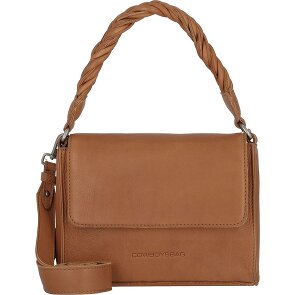Cowboysbag Enderby Sac à bandoulière Cuir 25.5 cm