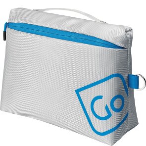 Go Travel Everyday Essentials Trousse de toilette 28 cm