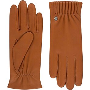 Roeckl Gants en cuir Arizona Touch