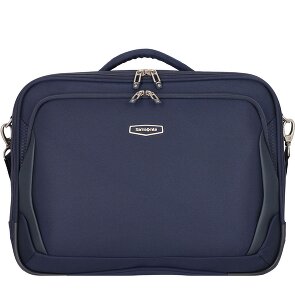 Samsonite X'Blade 4.0 Porte-documents 48 cm Compartiment pour ordinateur portable