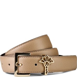 Joop! Ceinture Cuir véritable
