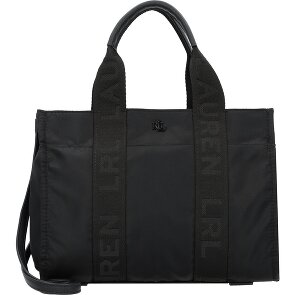 Lauren Ralph Lauren Stevie Sac à main 25.5 cm