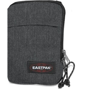 Eastpak Authentic Collection Buddy Sac à bandoulière 13 cm