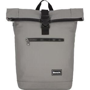 Bench hydro Daypack 43 cm Compartiment ordinateur