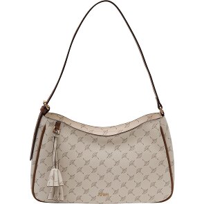 Joop! Xara Sac à bandoulière 32 cm