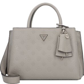 Guess Jena Sac à main 32 cm