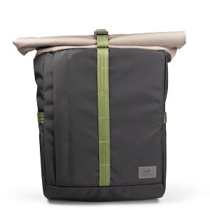 Freibeutler Sac à dos Otis 38 cm pour ordinateur portable