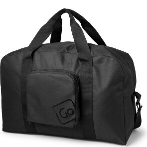 Go Travel Sac de voyage pliable 55 cm