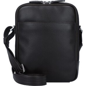 Picard Milano Mini sac à bandoulière Cuir 17 cm