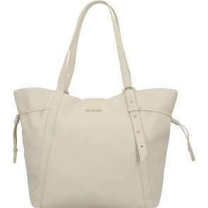 Hey Marly Pretty Wonder Sac de shopper M Cuir 50 cm