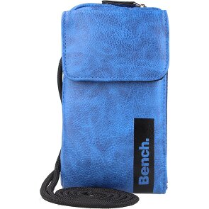 Bench Pochette pour téléphone portable 12 cm