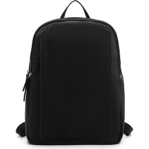 Tamaris TAS Kimi Daypack 39 cm Compartiment pour ordinateur portable