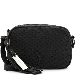Suri Frey SFY Romy Sac à bandoulière 30 cm