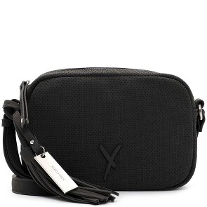Suri Frey SFY Romy Sac à bandoulière 30 cm