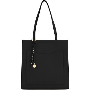 Seidenfelt Senja Sac à bandoulière 32 cm