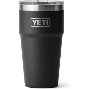 Yeti Rambler Gobelet 591 ml