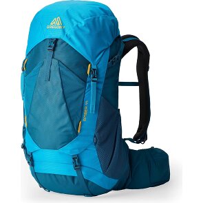Gregory Amber Plus 44 Sac à dos de trekking 64 cm