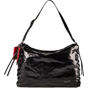 Desigual Galaxy Sac à bandoulière 29 cm