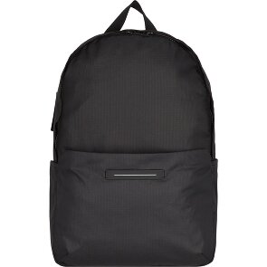Horizn Studios Sac à dos Shibuya M 44 cm