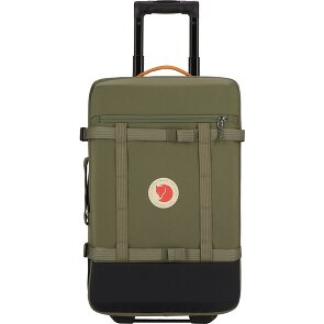 Fjällräven Färden 35 2 roulettes Trolley de cabine 55 cm