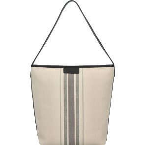 Marc O'Polo Sac à bandoulière 30 cm