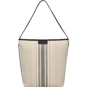 Marc O'Polo Sac à bandoulière 30 cm