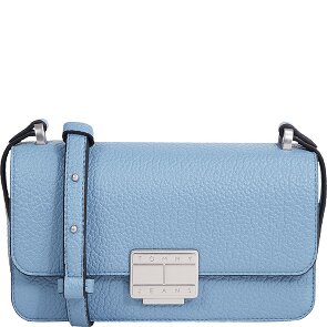 Tommy Hilfiger Jeans TJW Fashionista Sac à bandoulière 22 cm