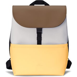Ucon Acrobatics Mion Daypack 39 cm Compartiment pour ordinateur portable