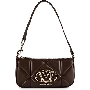 Love Moschino Sac à bandoulière 25 cm