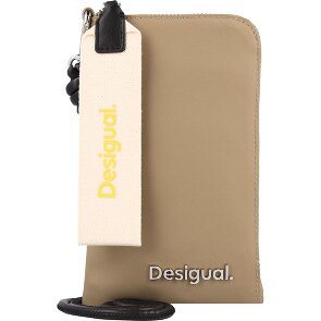 Desigual Priori Pochette pour téléphone portable 11.5 cm