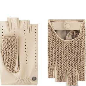 Roeckl Sorrento Gants