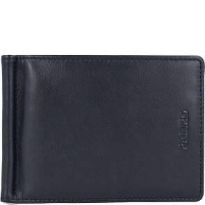 Picard Brooklyn Porte-monnaie IV Cuir 11 cm