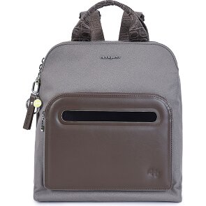 Hedgren Fika City sac à dos RFID 31 cm