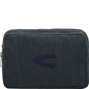 camel active Journey Sac banane 22 cm