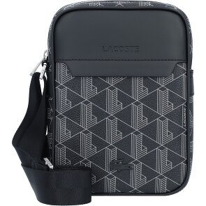 Lacoste The Blend Sac à bandoulière 16 cm