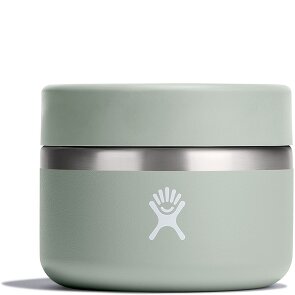 Hydro Flask Récipient isotherme Insulated 354 ml