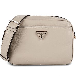 Guess Meridian II Sac à bandoulière 22 cm