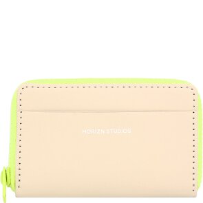 Horizn Studios Porte-monnaie 10 cm