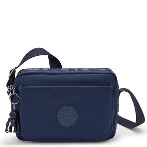 Kipling Basic Elevated Abanu Sac à bandoulière 24 cm