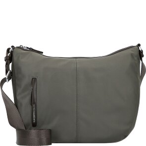 Mandarina Duck Sac à bandoulière Hunter 35 cm