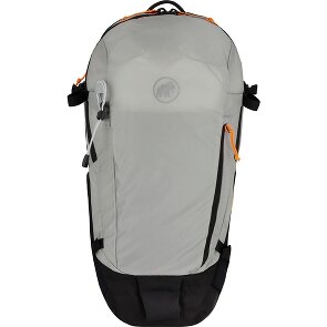 Mammut Sac à dos Lithium 15 51 cm