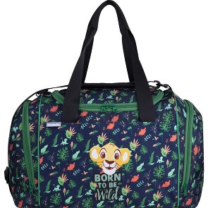 McNeill Sac de sport 37 cm