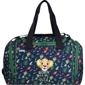 McNeill Sac de sport 37 cm