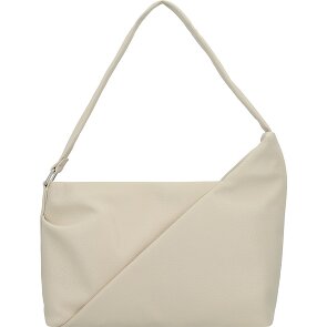 Tom Tailor Adya Sac à bandoulière M 32 cm