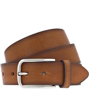 Vanzetti Ceinture en cuir