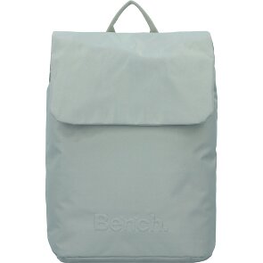 Bench Loft Daypack 40 cm