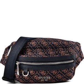 Guess Berlin Sac banane L 37 cm