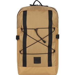 Jack Wolfskin Wanderthirst 20 Sac à dos de randonnée 47 cm