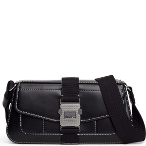 Tommy Hilfiger Jeans Tjw Utility Sac à bandoulière 26 cm