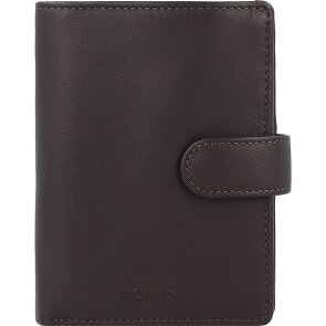 Picard Brooklyn Porte-monnaie Cuir 10 cm